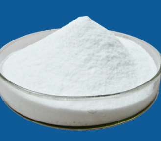 PVC laminate Dicyclohexyl Phthalate Plasticizer