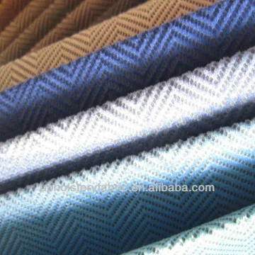 Flannelette Upholstery Fabric BH338