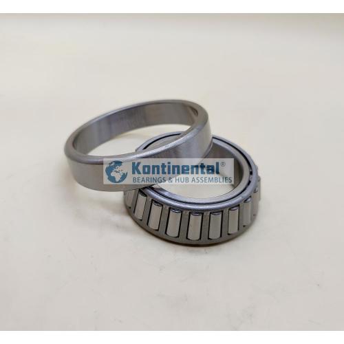 LM102949/10 90368-45087 90080-36067 BEARING TAPERED ROLLER