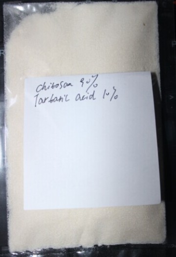 Chitosan nitrate Chitosan Hydrochloride Chitosan lactate Succinic acid chitosan,Tartaric acid chitosan, carboxymethyl