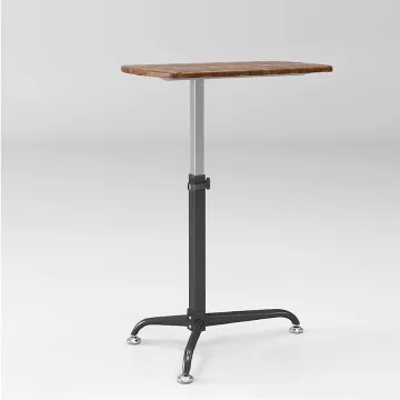 Lectern Podium Notebook Desks