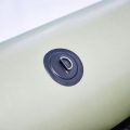 TPU Light Weight Inflatable Packrafts