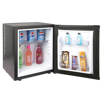 Réfrigérateur Mini Réfrigérateur Hôtel sans Compresseur