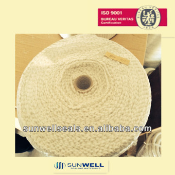 China Glass Fiber Tape Manufacturer