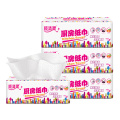 High Quality Household Kitchen Paper Towel