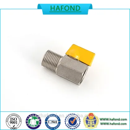 High quality CNC lathe processing products