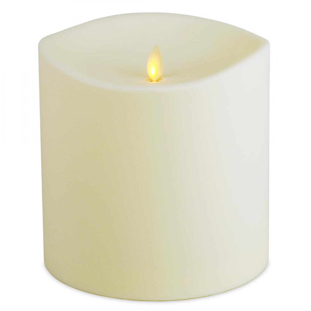 Wholesale Bulk Waterproof Flameless Candles