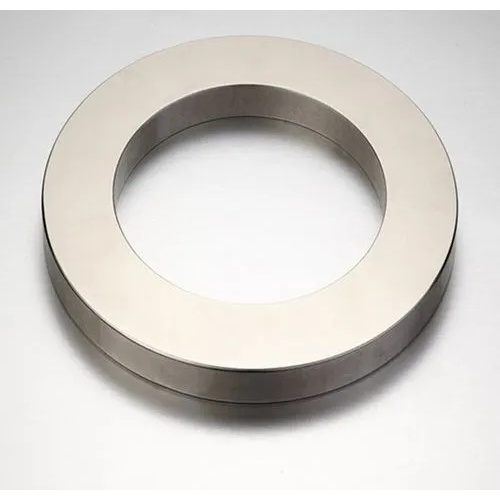 High quality Neodymium magnet D8x1.5MM