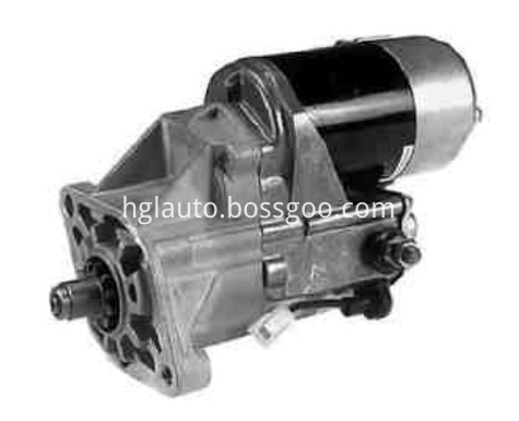 TOYOTA PICK-UP 28100-54090 2