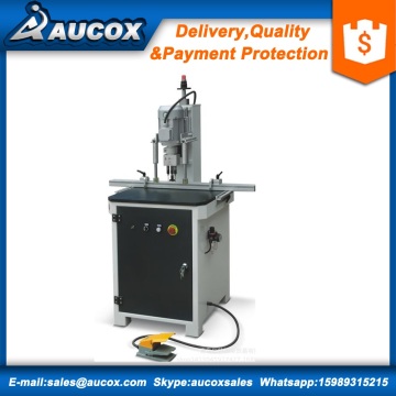 MZ73031A Woodworking One Heads door Hinge hole Drill drilling machine