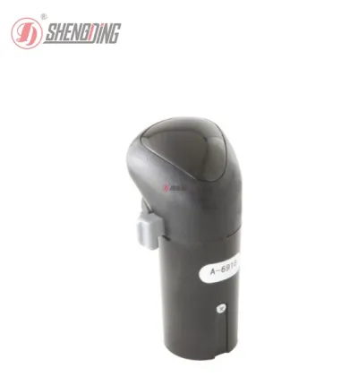 Eaton gear shift knob A6918