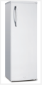Congelatore verticale congelatore monoporta congelatore sbrinamento frigorifero