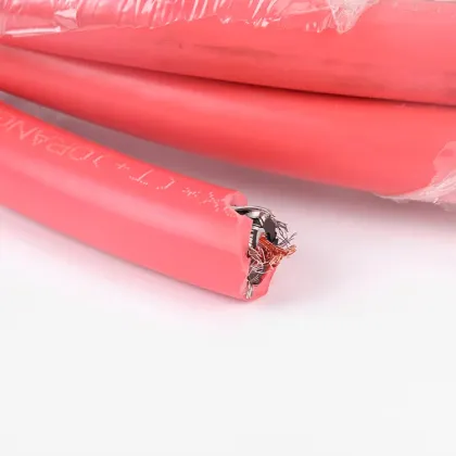 20mm x 0.8mm Type K Thermocouple NiCr/NiSi Strip