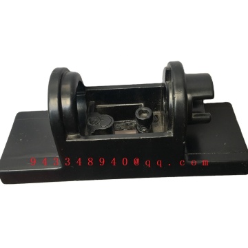 NEOPLAN BOVA MAN EVO SETRA BUS Mirror Holder 9 HD 562 802-01 9XD 563 637-012