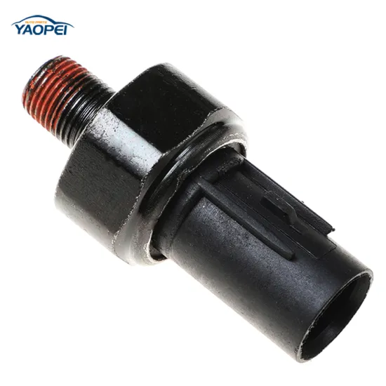94750-37000 Oil Pressure Sensor for Hyundai Models