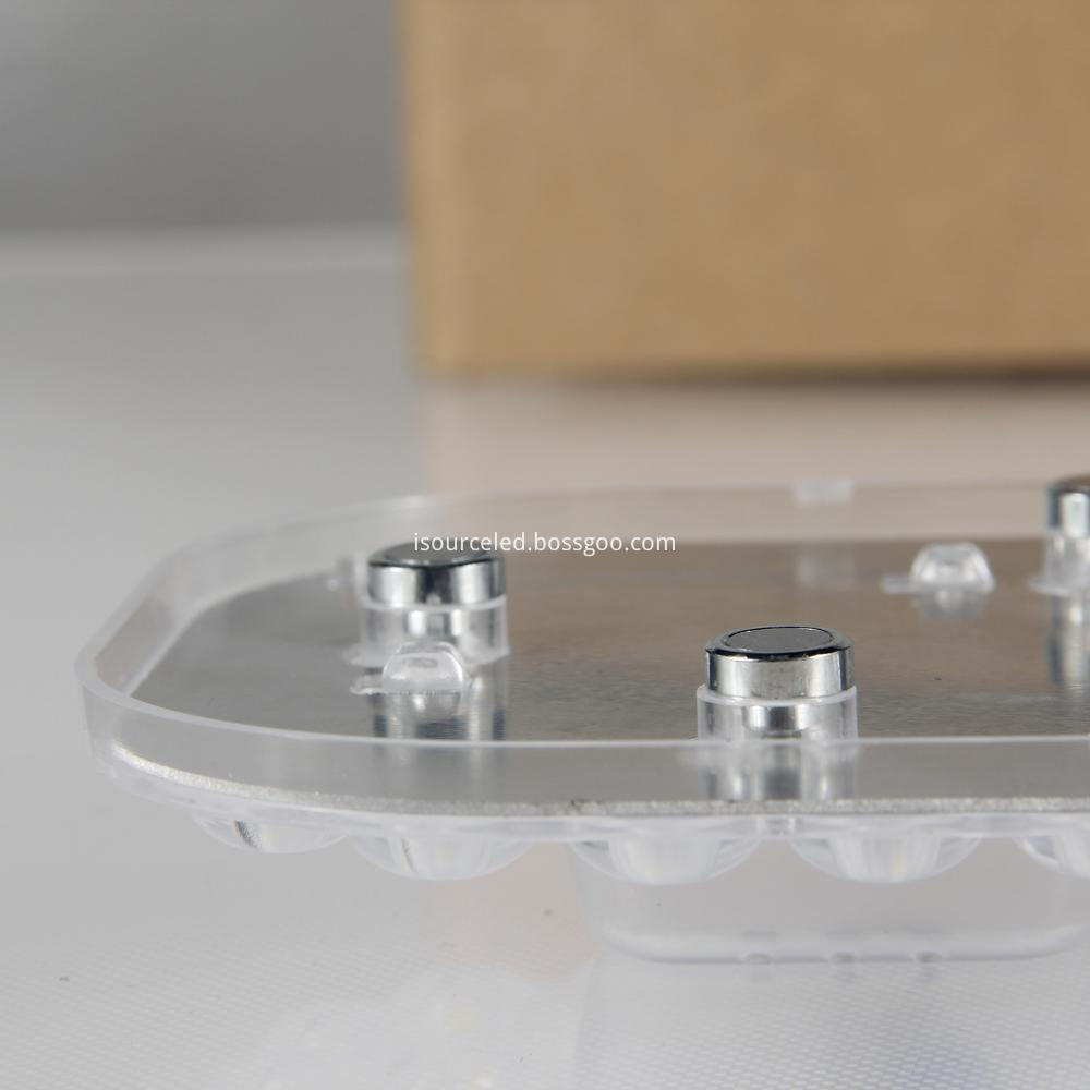 CE Approve 10w led modules for ceiling LED