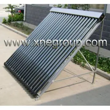 swimming pool solar water projects