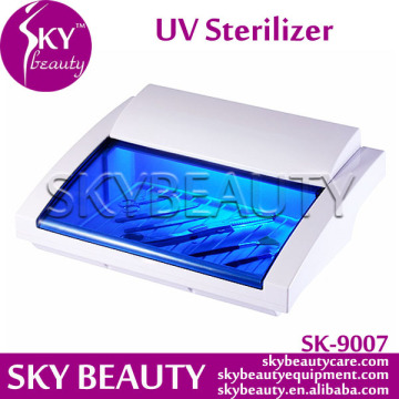 UV Disinfection Cabinet Beauty Salon Spa Machine