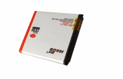 2000mah Samsung Galaxy S3 Mobile Phone Batteries Lion-battery