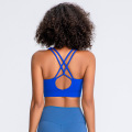 /msite/products/detail/productid/58457671/id/675975.html