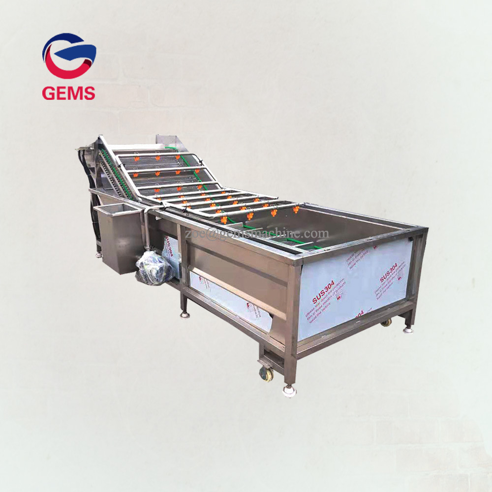 Small Tomato Paste Production Tomato Paste Making Line