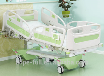 commercial furniture hospital furniture hospital bed