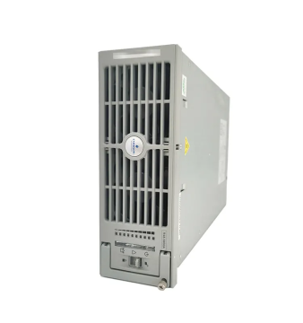 Emerson R48-5800A 48V 12A 2000W Telecom Power Rectifier Module