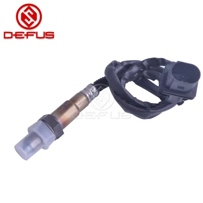 DEFUS Genuine Oxygen Sensor Upstream 0258007200