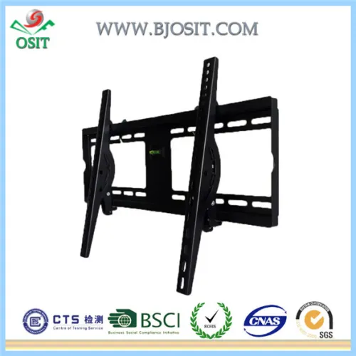 large-size-led-tv-accessories-high-quality-large-size-led-tv