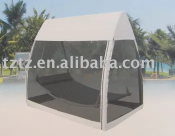 Hammock TZSH6233