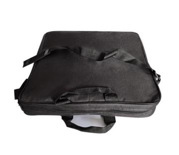 Bolsa de luz de anillo de 18 pulgadas más vendida de Amazon