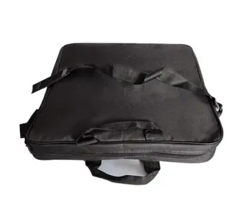 Amazon Bestselling 18 Inch Ring Light Bag