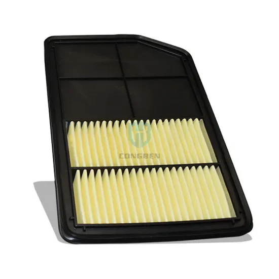 1500A537 Cold Air Intake Filter for Mitsubishi Outlander