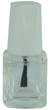 nail polish bottle