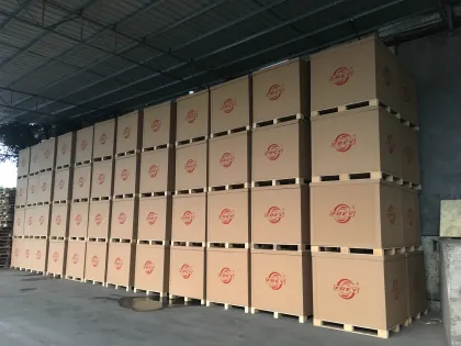 W140 Blower motor 1408301208 for Frey Brand New