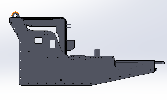 xul514 right fuel tank3