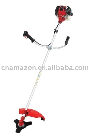 BC305 brush cutter