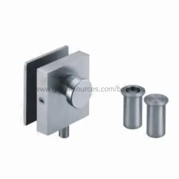 High-quality Lock Set with Satin or Polish Finished, Made of SUS 304 or SUS316
