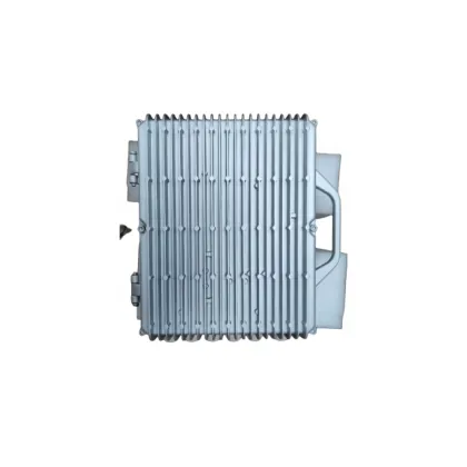 ZTE Power Module PPC33 A009 - 220V to 48V Converter