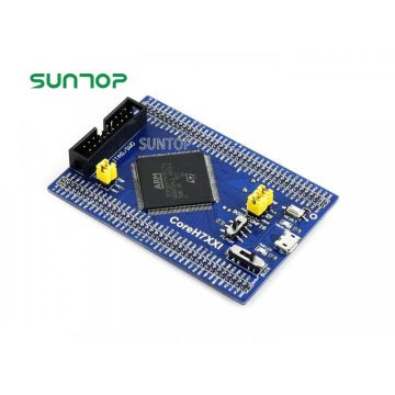 OpenH743i-C القياسي STM32H7 مجلس التطوير: دليل شامل ومحرك بحث