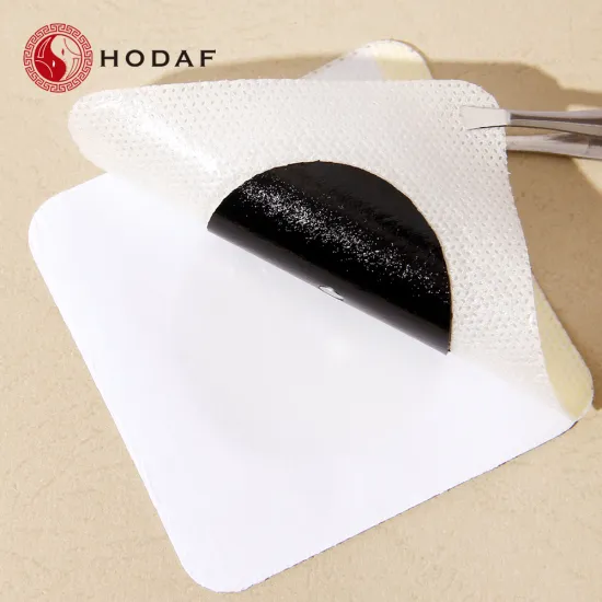 Botanical Slimming natural Weight Loss Patches