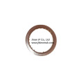 3078361 Water Pump Oil Seal Free Face Mask