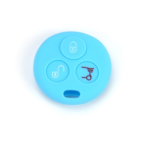 2018 fashionable Benz Key Cover