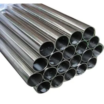 18Cr8Ni 304 stainless foil tube sheet strip coil