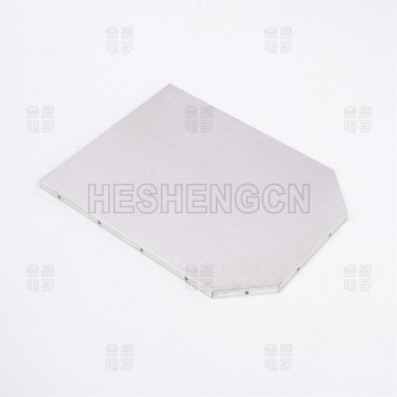 Shielding case SC8601056