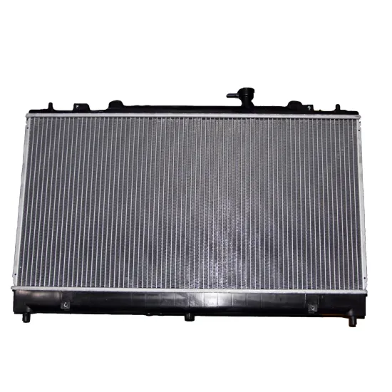 Car RADIATOR for Sale for MAZDA M6 OEM L333-15-200A Auto Radiator