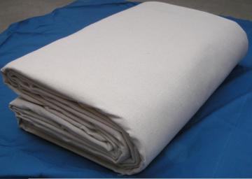 8 oz 12*15 dust cloth