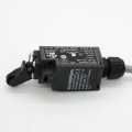 59314139 GBP Interruptor regulador para ascensores