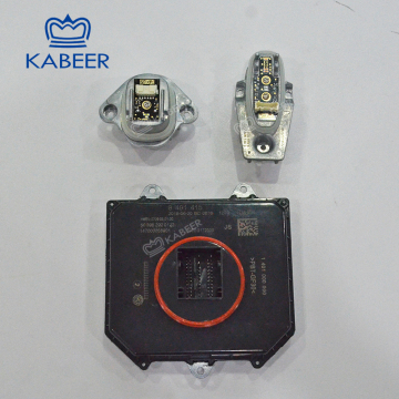 OEM 63117440361 LED Ballast Module for BMW 7 Series G12 740i 750i 750li 2014-2019