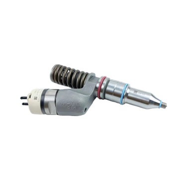 Caterpillar Diesel Engine Fuel Injector 249-0713 10R-3262 for Models 349D 345D C11 C13